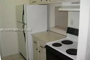 14301 N Kendall Dr, Miami, FL 33186 - Photo 4