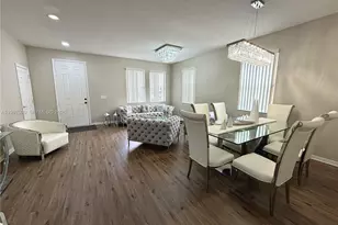 233 Aldridge Ln, Davenport, FL 33897 - Photo 10