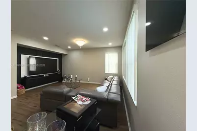 233 Aldridge Ln, Davenport, FL 33897 - Photo 16