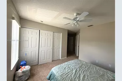 233 Aldridge Ln, Davenport, FL 33897 - Photo 62