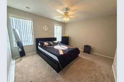 233 Aldridge Ln, Davenport, FL 33897 - Photo 58