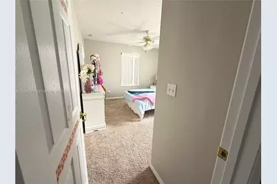 233 Aldridge Ln, Davenport, FL 33897 - Photo 52