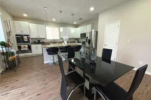 233 Aldridge Ln, Davenport, FL 33897 - Photo 20