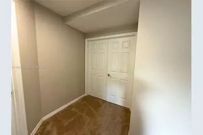 233 Aldridge Ln, Davenport, FL 33897 - Photo 42