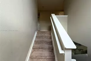 233 Aldridge Ln, Davenport, FL 33897 - Photo 40