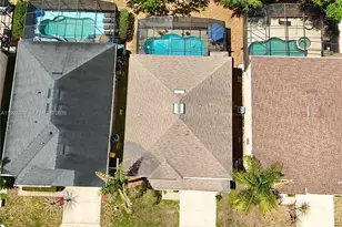 233 Aldridge Ln, Davenport, FL 33897 - Photo 4