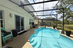 233 Aldridge Ln, Davenport, FL 33897 - Photo 64