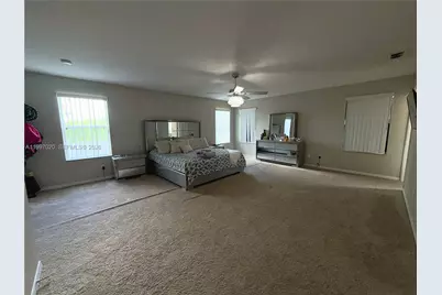 233 Aldridge Ln, Davenport, FL 33897 - Photo 44