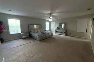 233 Aldridge Ln, Davenport, FL 33897 - Photo 44