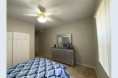 233 Aldridge Ln, Davenport, FL 33897 - Photo 34