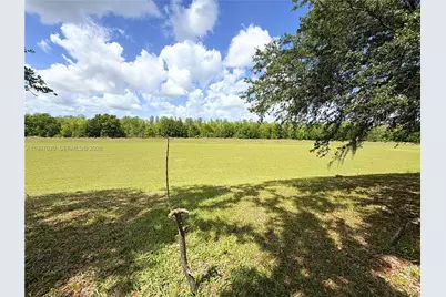 233 Aldridge Ln, Davenport, FL 33897 - Photo 70