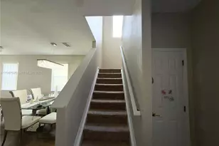 233 Aldridge Ln, Davenport, FL 33897 - Photo 38