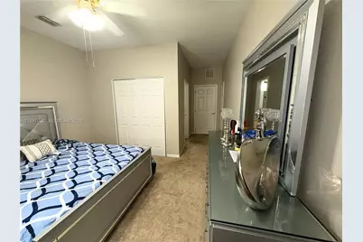 233 Aldridge Ln, Davenport, FL 33897 - Photo 36