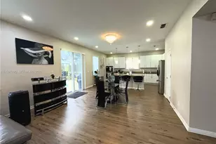 233 Aldridge Ln, Davenport, FL 33897 - Photo 28