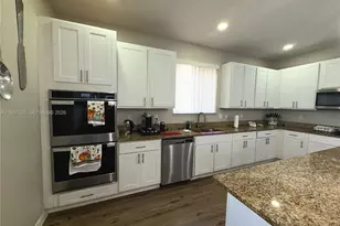 233 Aldridge Ln, Davenport, FL 33897 - Photo 24