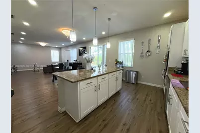 233 Aldridge Ln, Davenport, FL 33897 - Photo 26