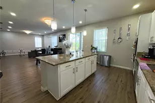 233 Aldridge Ln, Davenport, FL 33897 - Photo 26