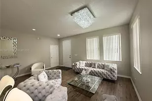 233 Aldridge Ln, Davenport, FL 33897 - Photo 8