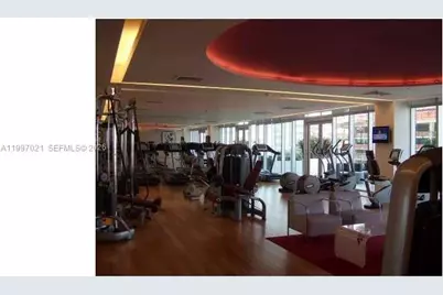 55 SE 6th St #2310, Miami, FL 33131 - Photo 22