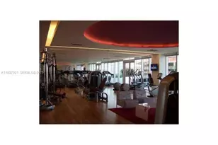 55 SE 6th St, Miami, FL 33131 - Photo 22