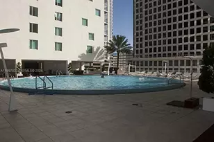 55 SE 6th St, Miami, FL 33131 - Photo 26