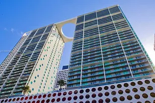 55 SE 6th St, Miami, FL 33131 - Photo 1