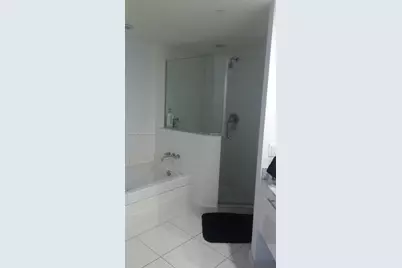 55 SE 6th St #2310, Miami, FL 33131 - Photo 8