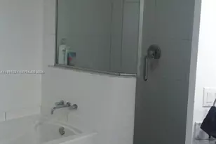 55 SE 6th St, Miami, FL 33131 - Photo 10