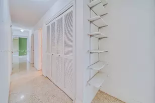 9961 SW 12th St, Miami, FL 33174 - Photo 12