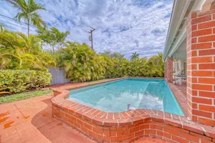 9961 SW 12th St, Miami, FL 33174 - Photo 28