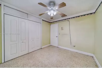 9961 SW 12th St, Miami, FL 33174 - Photo 8