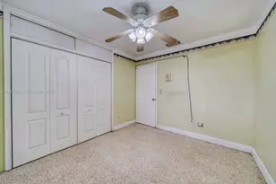 9961 SW 12th St, Miami, FL 33174 - Photo 8