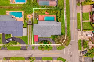 9961 SW 12th St, Miami, FL 33174 - Photo 48