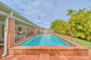 9961 SW 12th St, Miami, FL 33174 - Photo 34