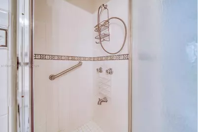 9961 SW 12th St, Miami, FL 33174 - Photo 10