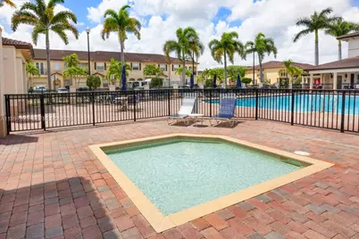 12864 SW 133rd Ter #-, Miami, FL 33186 - Photo 22