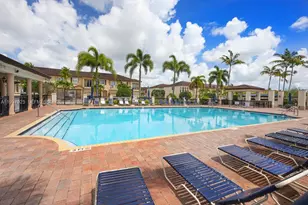 12864 SW 133rd Terrace, Miami, FL 33186 - Photo 20