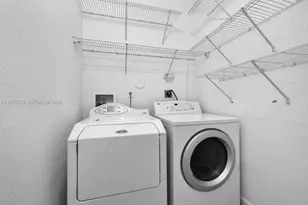 12864 SW 133rd Terrace, Miami, FL 33186 - Photo 18