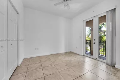 12864 SW 133rd Ter #-, Miami, FL 33186 - Photo 16