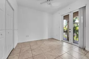 12864 SW 133rd Terrace, Miami, FL 33186 - Photo 16
