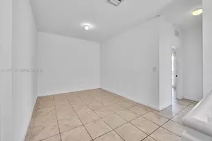 12864 SW 133rd Terrace, Miami, FL 33186 - Photo 10
