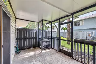 85 SW 3rd St, Pompano Beach, FL 33060 - Photo 24