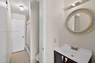 85 SW 3rd St, Pompano Beach, FL 33060 - Photo 22