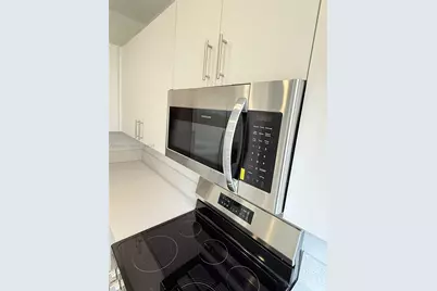 2523 SE 29th St #2523, Homestead, FL 33035 - Photo 6