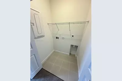 2523 SE 29th St #2523, Homestead, FL 33035 - Photo 18