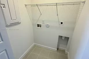 2523 SE 29th St, Homestead, FL 33035 - Photo 18