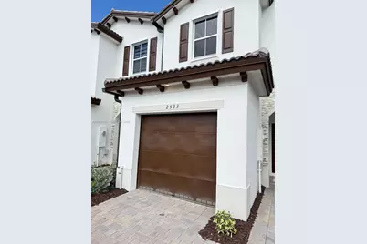 2523 SE 29th St #2523, Homestead, FL 33035 - Photo 4