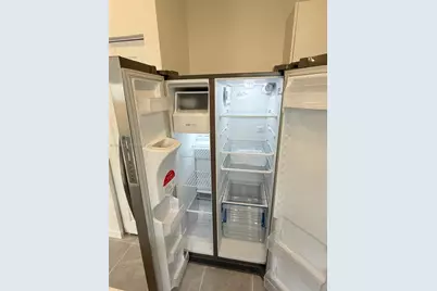 2523 SE 29th St #2523, Homestead, FL 33035 - Photo 8