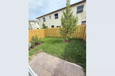 2523 SE 29th St #2523, Homestead, FL 33035 - Photo 16