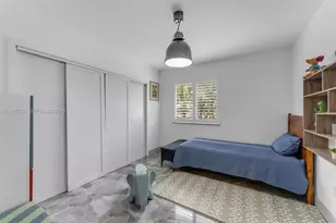 9030 SW 162nd St, Palmetto Bay, FL 33157 - Photo 12